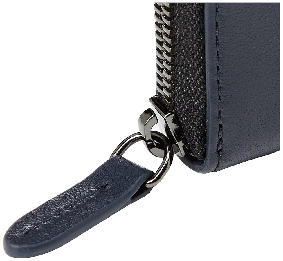Amazon | [Diesel] (ディーゼル) メンズ ナッパレザー コイン
